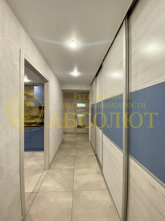 80009633 29