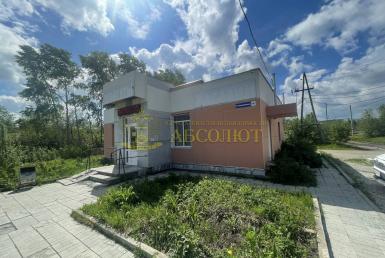 Чернышевского Региональный центр недвижимости АБСОЛЮТ 3839