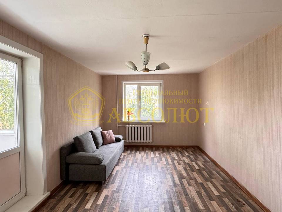 80009787 03