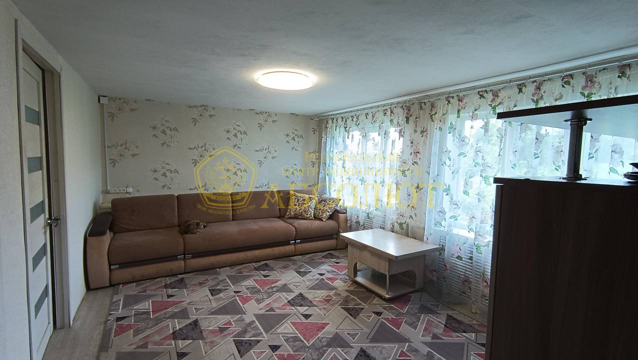 80009937 23