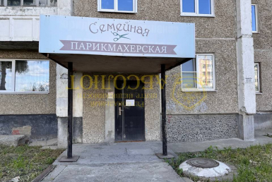 П.Зыкина, 14 Региональный центр недвижимости АБСОЛЮТ 183742