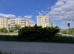 80010123 4