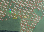 80010128 3