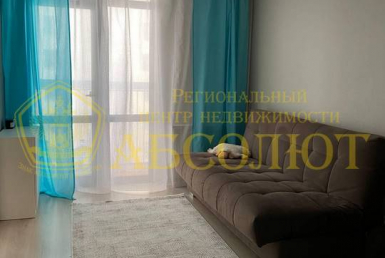 Объекты Региональный центр недвижимости АБСОЛЮТ 185323