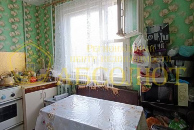 Объекты Региональный центр недвижимости АБСОЛЮТ 184947