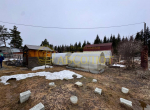 80010249 09