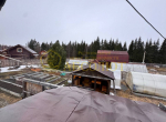 80010249 21
