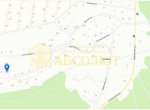 80010253 09