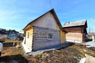 Объекты Региональный центр недвижимости АБСОЛЮТ 185445