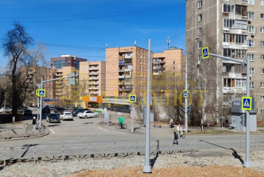 Объекты Региональный центр недвижимости АБСОЛЮТ 185603