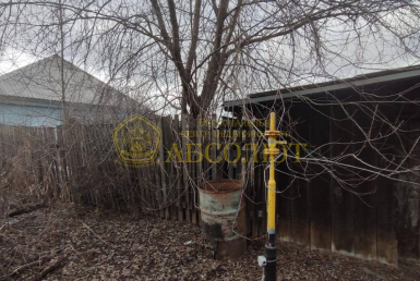 Объекты Региональный центр недвижимости АБСОЛЮТ 185603