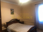Азина, 73 Региональный центр недвижимости АБСОЛЮТ 181375