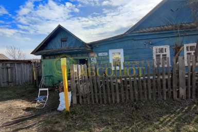 Ильича Региональный центр недвижимости АБСОЛЮТ 185711