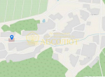 80010283 6