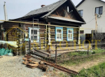 80010284 06