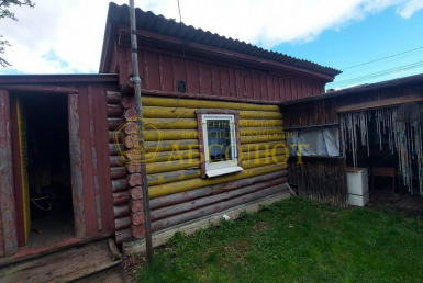 Привокзальная Региональный центр недвижимости АБСОЛЮТ 186360