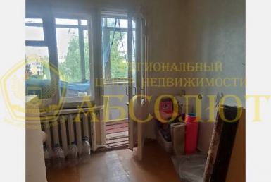 К.Либкнехта, 56А Региональный центр недвижимости АБСОЛЮТ 186968