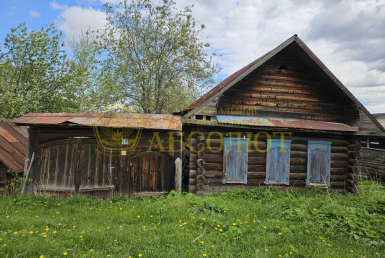 Фрунзе, 1 Региональный центр недвижимости АБСОЛЮТ 186952