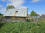 80010310 21