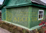 СОТ Труженик Региональный центр недвижимости АБСОЛЮТ 187079