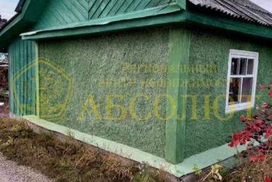 СОТ Труженик Региональный центр недвижимости АБСОЛЮТ 188768