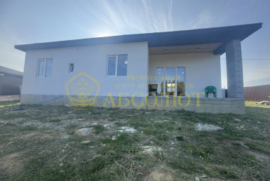 Черёмуховая Региональный центр недвижимости АБСОЛЮТ 183930