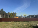 80010334 11