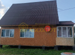 СОТ Сосновый бор Региональный центр недвижимости АБСОЛЮТ 188195