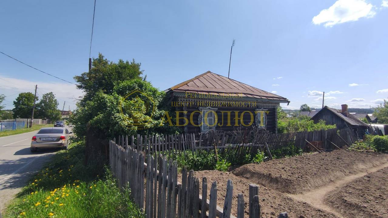 80010341 07