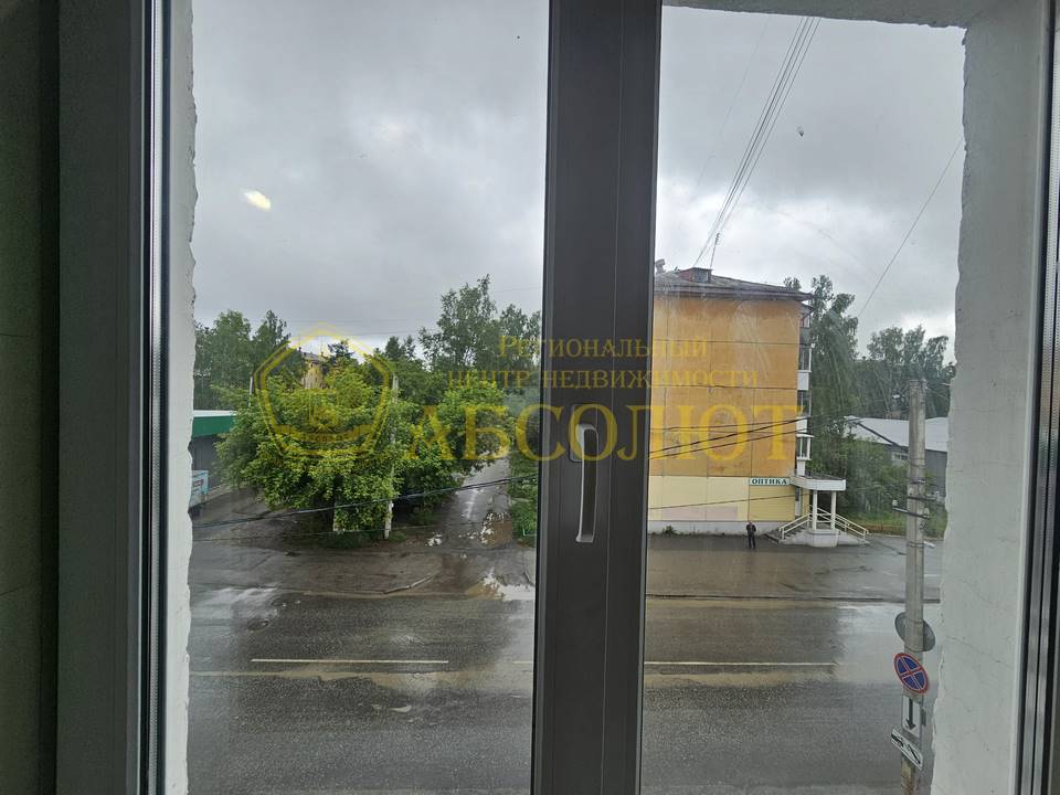 80010344 10