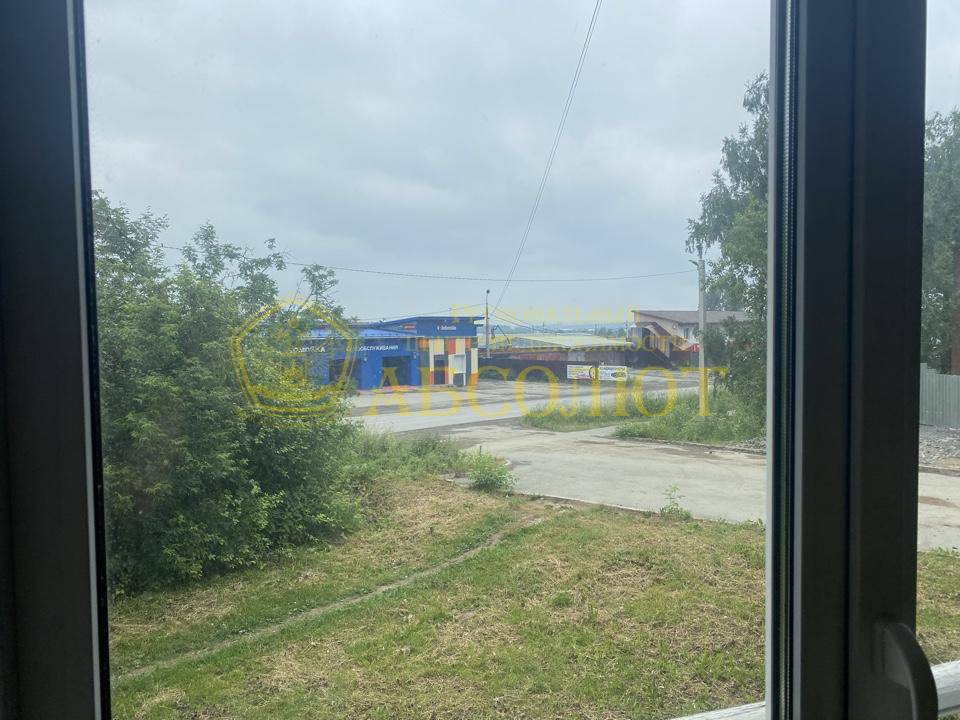 80010345 04