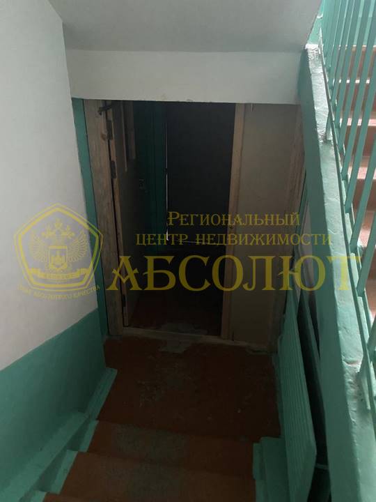 80010345 05