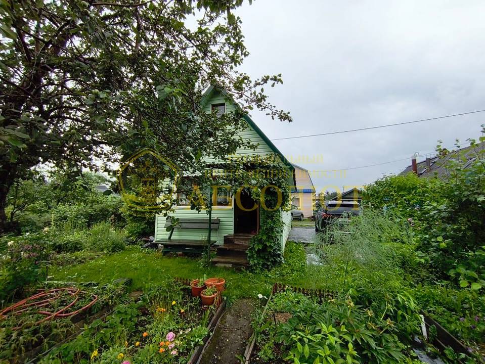 80010349 08