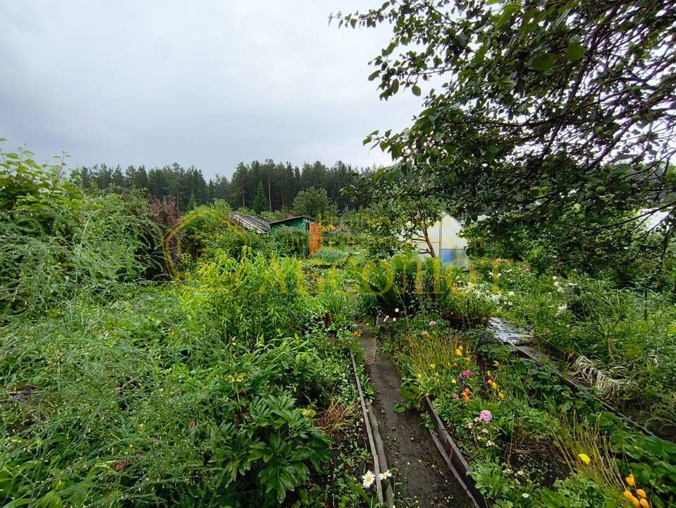 80010349 14