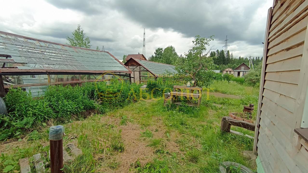 80010350 15