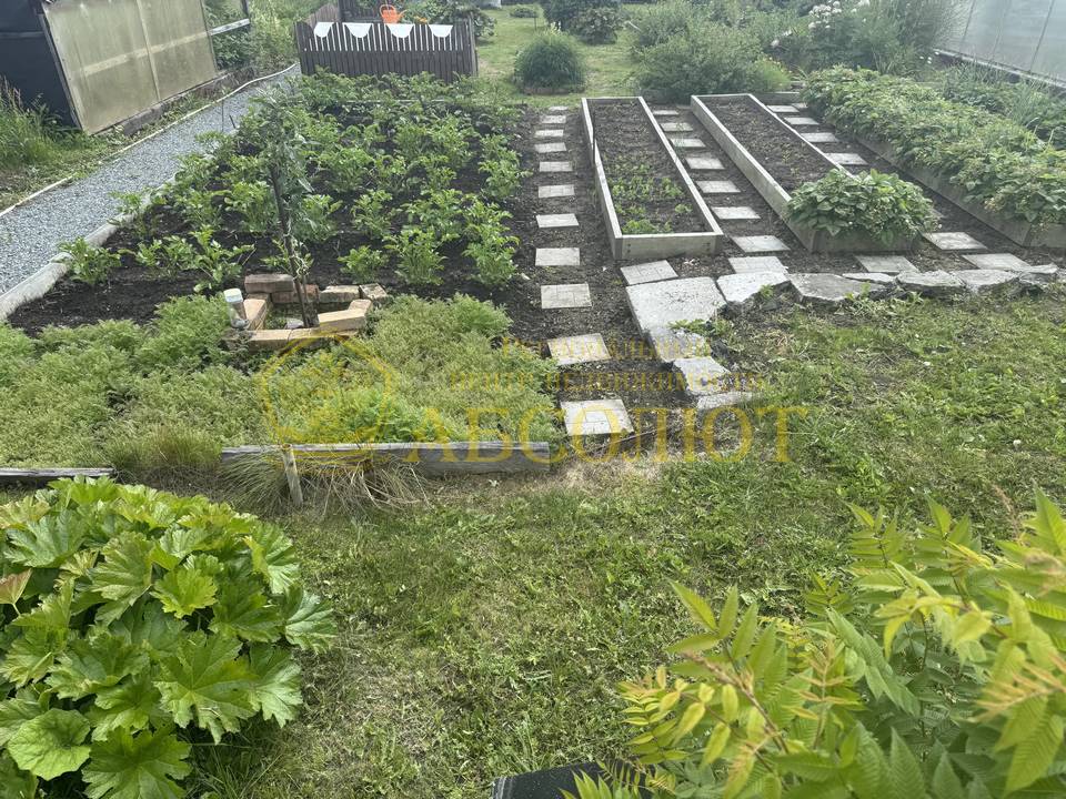 80010359 10