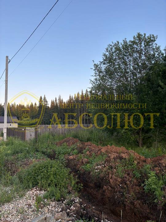 80010363 05