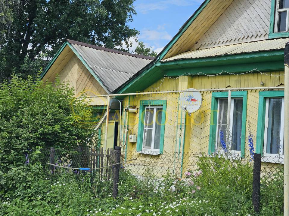 80010364 1