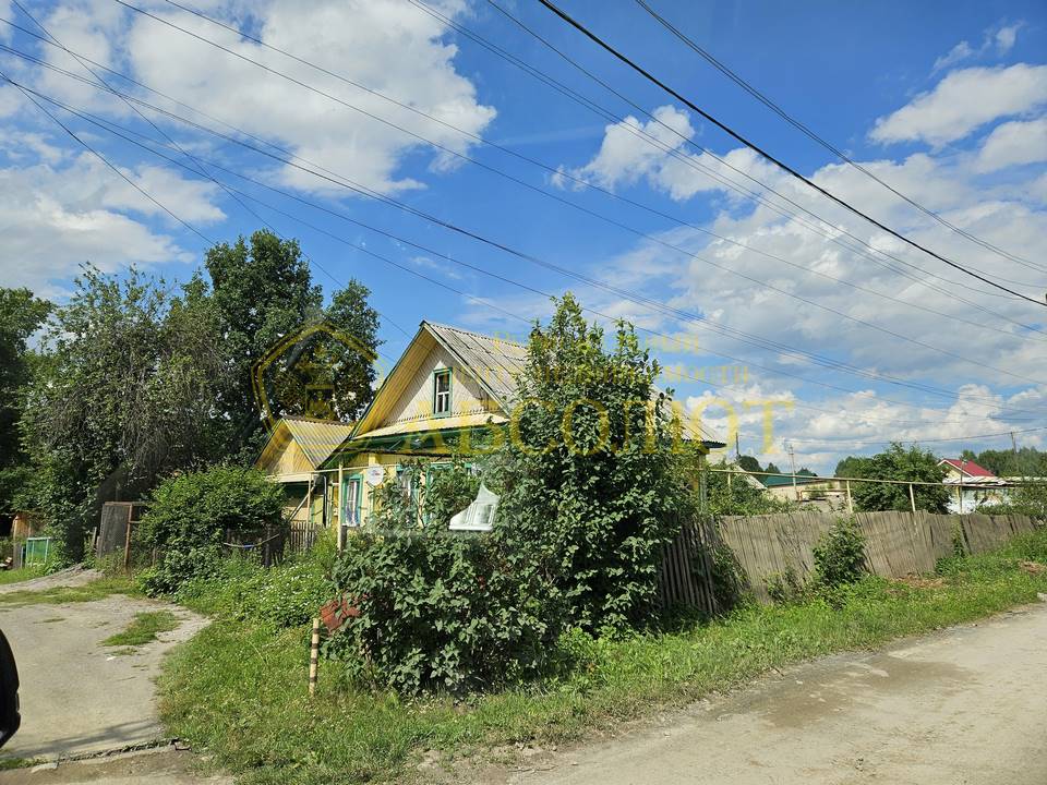 80010364 2