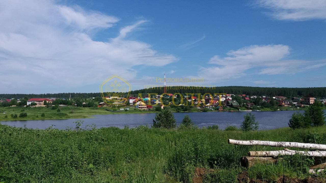 Спартака, 44 Региональный центр недвижимости АБСОЛЮТ 189009