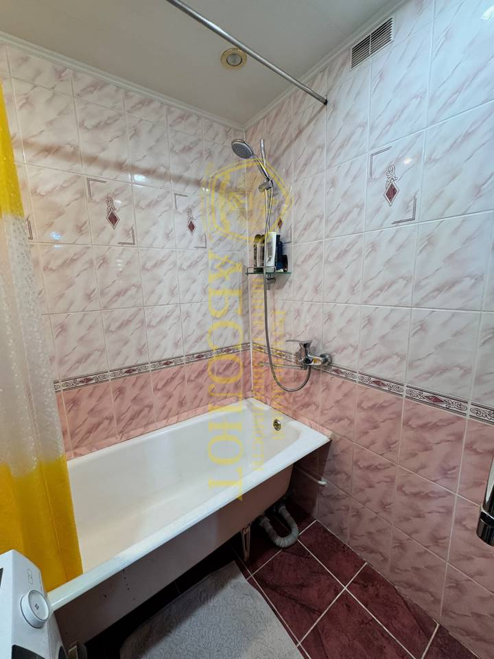 80010371 03