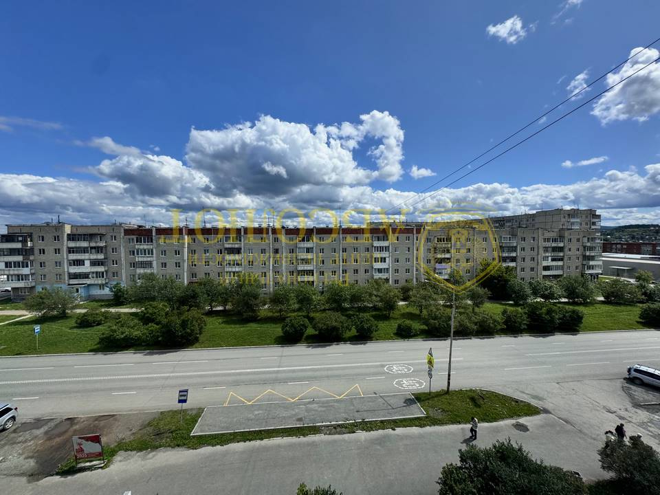 80010371 07