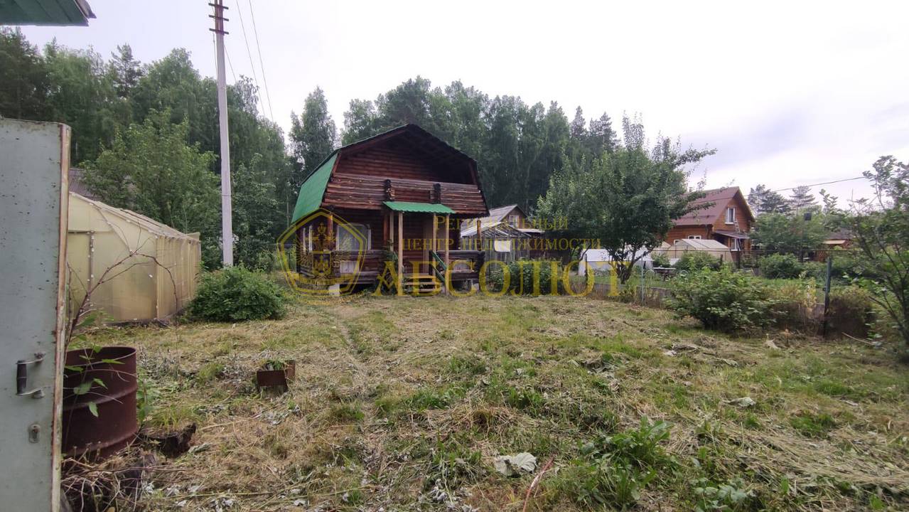 80010372 16