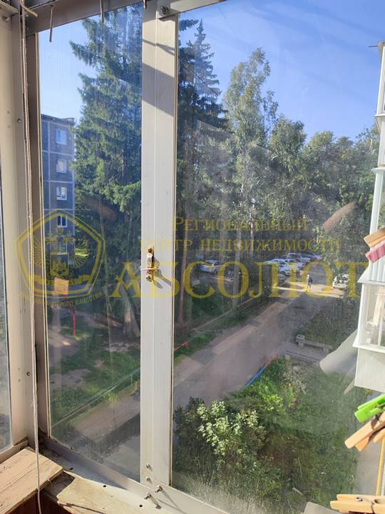 80010378 5