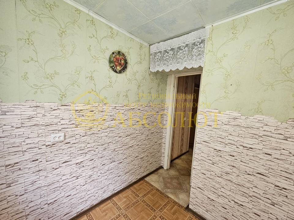 80010385 15