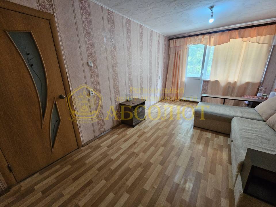 80010385 19