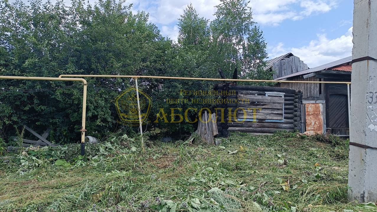 Пугачёва Региональный центр недвижимости АБСОЛЮТ 189628