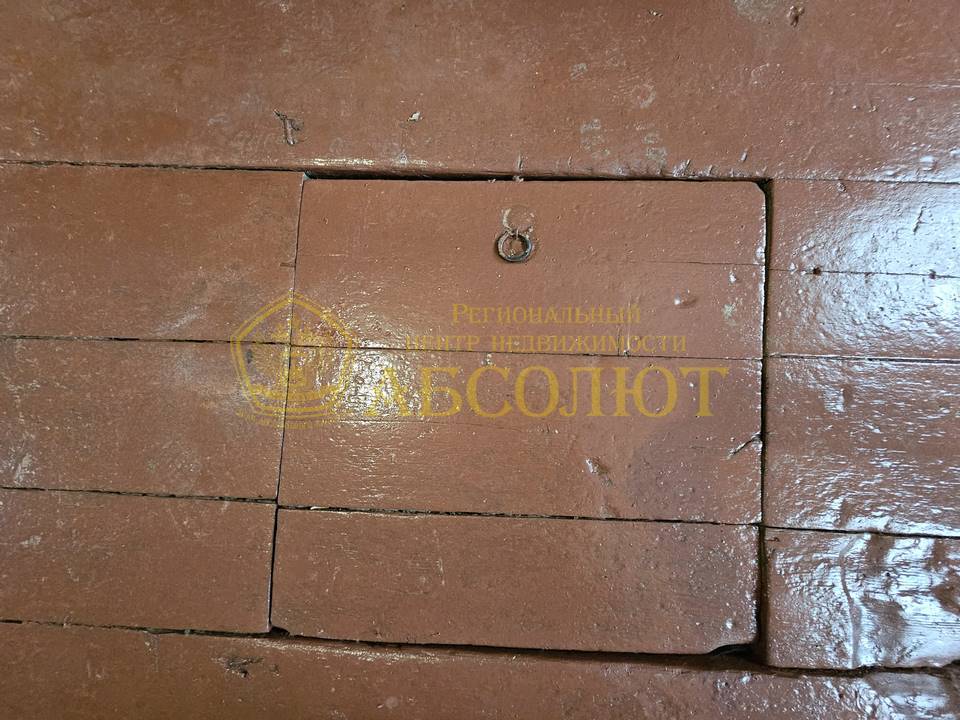 80010395 02