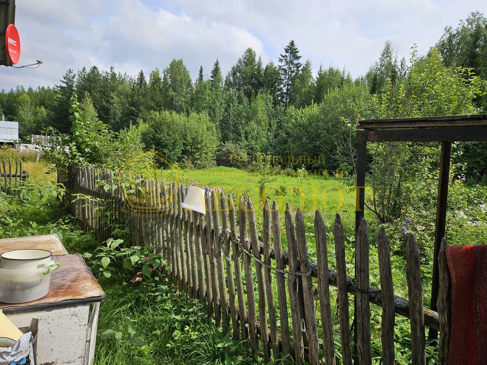 80010396 30
