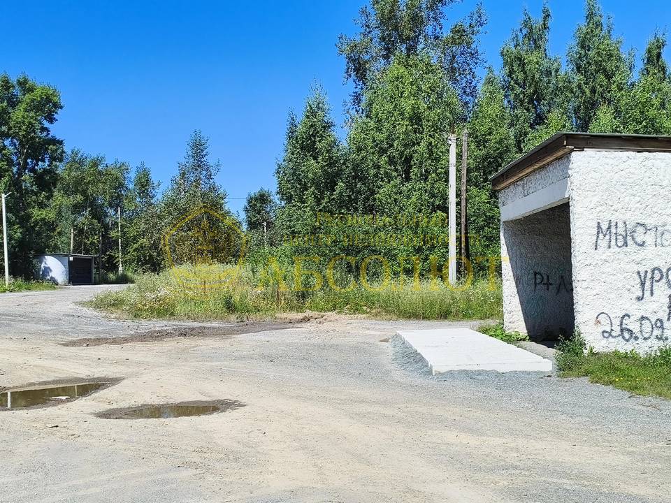 80010399 19
